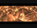 【ダークソウル２】100回死んだら終了のデスルールで実況プレイ Part25-1