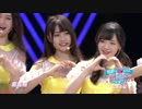 《ＳＮＨ４８》 世界に一つだけの花　