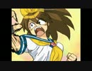 【MUGEN】旧章リスペクト 希望VS絶望大会 Part9 【狂～神下位】