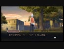 [アナザーコード]500円ゲームに不安を抱きつつ実況 25