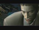 【気ままに初見プレイ】龍が如く２ HD for WiiU【実況】Part53