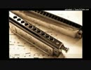 16 Bars of Each Major Scale - Harmonica [Jazz]