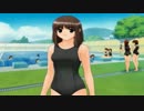 夏をリア充で楽しむべく 「True Love Story Summer Days, and yet...」 実況 part16