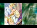 【うたってみた】罪と罰【Rilmay】