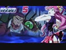 【パチスロ】 ガン×ソード ＥＤを目指す！(設定６) part5