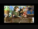【実況】ゼルダの伝説シリーズを初めてプレイしてみた　パート６１