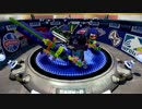 【第一回生主杯優勝】決勝リーグ第一試合part2【えりあ視点】
