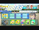 【PS4】実況パワフルプロ野球2016栄冠ナイン編実況プレイpart28春夏連覇