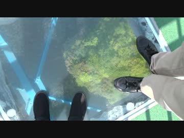 部長とカメラ 47都道府県完全制覇の旅 第10回 茨城編 part.4