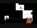 【SPIEGEL EI】フリゲプレイ　part5