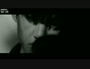 【日本語字幕 / 歌詞 / かなルビ】BTS  Outro-House of Cards (Full Length Edition)