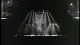 motörhead - metropolis