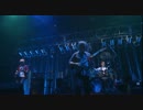 カシオペア 「3.MODE TO START ～ 4.DAYS OF FUTURE」