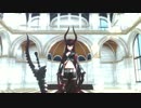 【MMDドラマフェスⅤ】Call my name