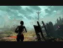 Fallout4　　人造人間の行方　　part.14