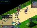 神ゲーで有名な梨木戦争アイギスを遊んでみたpart12