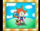 ボンバーマンランド　Part13
