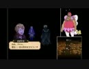 【FE覚醒】ノーリセ実況プレイ Part68 26章-1【初見】