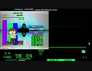 ★9Homura [AKEMI]　ハードクリア