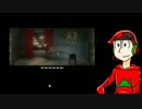 おそ松さん偽実況【Ghost Room Escape】【恐怖のアイス屋】