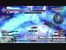 やる気だけはあるチンパンクラウド動画 part36 (アダマンA)