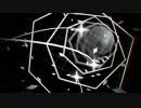 DeathScythe　【Motiongraphics】