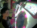 【maimai】KNIFE 5/22 00:23 Jimang Shot MASTER