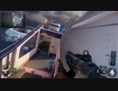 【COD：BO3実況】そしてキルレ1へ　67【TDM】