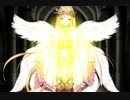 【千年戦争アイギス】ひたすらベース召喚　パート551