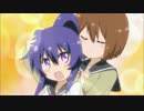 【ＭＡＤ】てーきゅうカーニバル!!