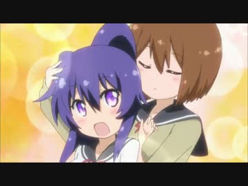 【ＭＡＤ】てーきゅうカーニバル!!