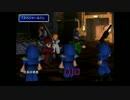 【ＦＦ７】 あの頃の気持ちでＦＦⅦ Part.14