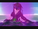 【暁日外伝】　ですとろいやー☆荒潮戦記elite　Chapter7-3　【MMD艦これ】
