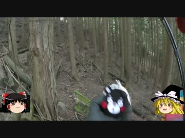 （ゆっくり実況）不定期狩猟部part24