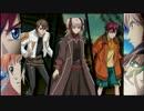 【WA4】あれから10年も経ったのに...実況プレイッ!! Part34