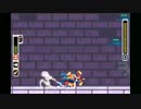 【ロックマンゼロ】クリアしてやんよ　part7