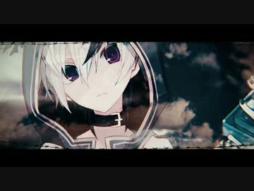 【vividest】を歌ってみた　かづきん