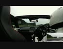 へたれな車載21