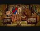 【歌ってみた】ONE OFF MIND【ぷにぷにお】