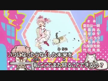 （歌ってみた）コネクト ＠勇者☆