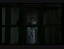 あまり時間のない男が零～眞紅の蝶～を実況プレイ【Part20】