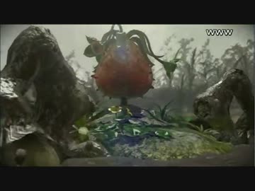 【実況】ミノルのピクミン3 その39【配信】
