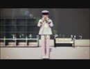 【APヘタリアMMD】夏に去りし君を想フ