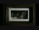 【two☆bass】『車輪の唄／BUMP OF CHICKEN』一発撮りで歌ってみた
