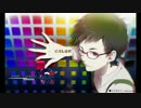 【弱き者】　FIRST　【歌ったのです】