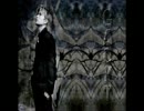 [作業用]GACKT Live音源集 弐　