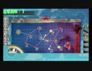 初心者提督がいく艦隊これくしょん　part16