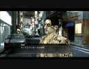 私女だけど男らしく龍が如くOTE実況part34