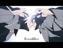【コナンＭＡＤ】あげたかった未来