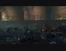 【実況】ダークソウル３　part41